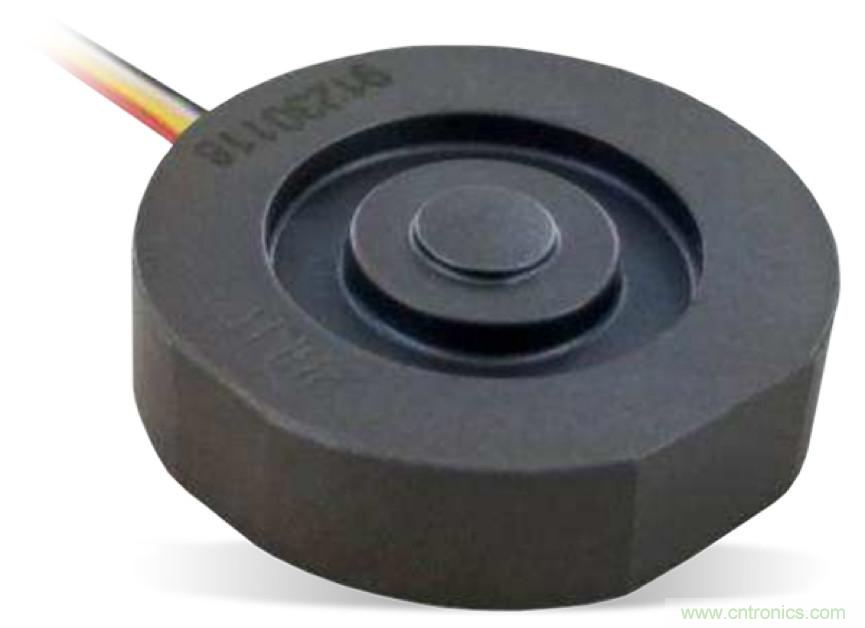 分析了這些TE爆款產品之後，我們得出了IIoT傳感器選型要訣