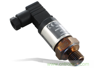 分析了這些TE爆款產品之後，我們得出了IIoT傳感器選型要訣