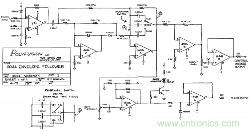 電路設計並非易事，工程師們如何實現&ldquo;完美&rdquo;電路？