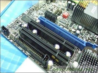 為何PCB多層板都是偶數層？奇數層不行嗎？