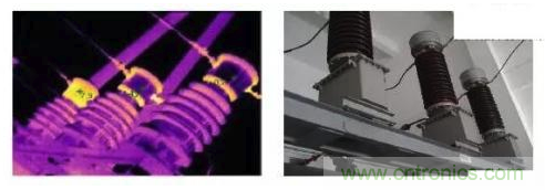 一文帶你解讀何為電流互感器？