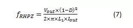 如何著手電源設計？3種經典拓撲詳解（附電路圖、計算公式）