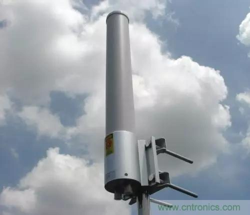 幹貨收藏！常用天線、無源器件介紹