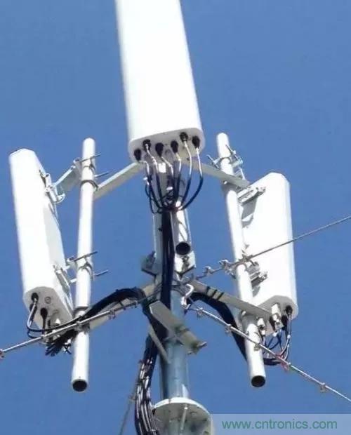 幹貨收藏！常用天線、無源器件介紹