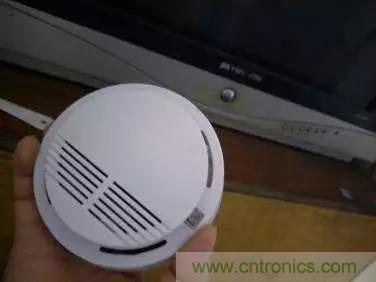 幹貨收藏！常用天線、無源器件介紹