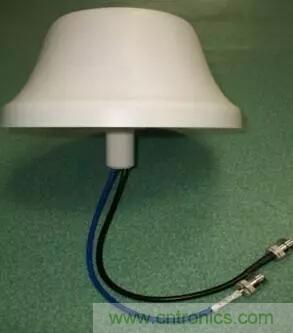 幹貨收藏！常用天線、無源器件介紹