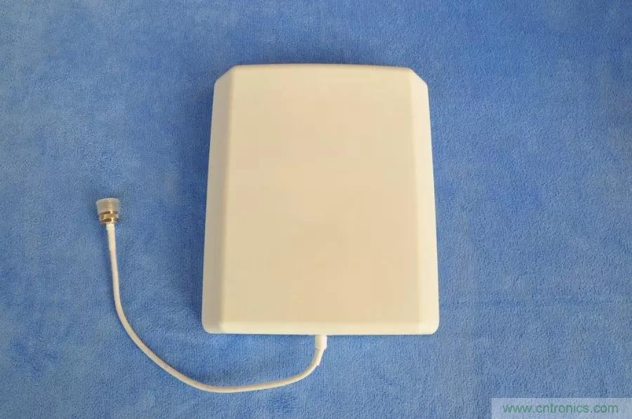 幹貨收藏！常用天線、無源器件介紹