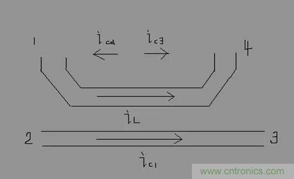 幹貨收藏！常用天線、無源器件介紹