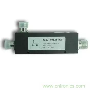 幹貨收藏！常用天線、無源器件介紹