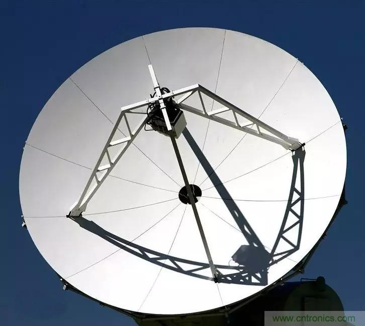 幹貨收藏！常用天線、無源器件介紹