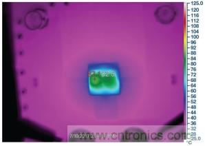 詳解低邊驅動在汽車前照燈隨動轉向係統中的應用