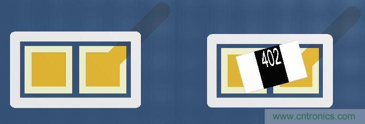 不得不看，PCB設計中那些常見的出線規範要求