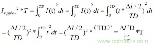 在熱插拔板載電源設計規範中，原來還要考慮電源、電容電感等因素