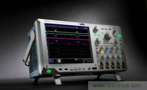 示波器壞了如何修？詳解示波器中常見故障及處理方法