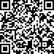 AHTE 2020觀眾預登記正式開啟，啟領智能裝配未來
