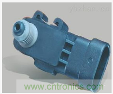 空氣流量傳感器故障影響大，如何檢測？