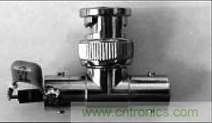 諧波？紋波？噪聲？還傻傻分不清楚嗎！