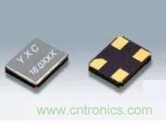 晶振不起振怎麼辦？看這波操作如何自救！