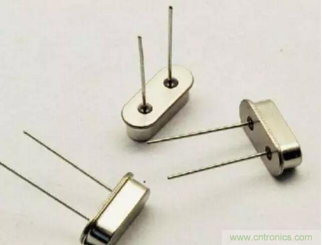 晶振不起振怎麼辦？看這波操作如何自救！