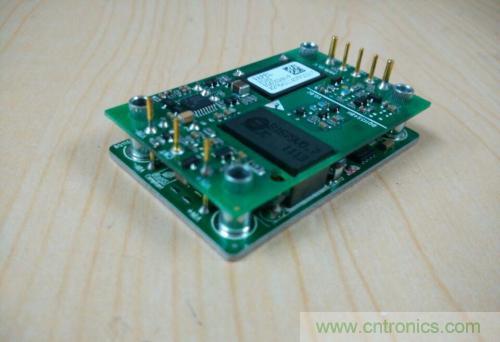 盤點穩壓器、DC-DC、電壓監視等多種電路