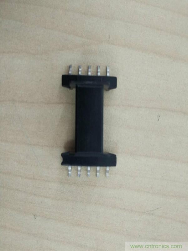 圖文並茂，手把手教繞製高頻變壓器！