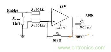 基於GaAs PIN研製寬帶大功率單片單刀雙擲開關