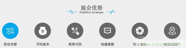 疫情變革線上模式，2020物聯網在線展震撼來襲！