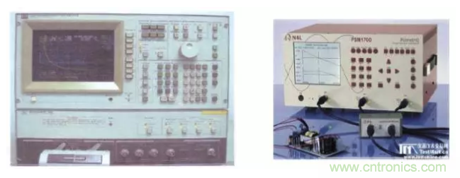 開關電源控製環路設計，新手必看！