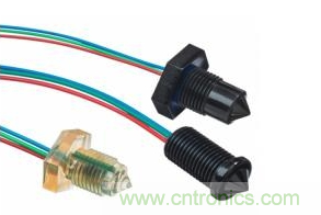 光電液位傳感器在實現液位檢測中有哪些作用呢？