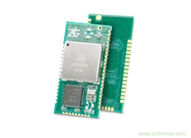 醫護輸液係統升級，注射泵無線化如何實現？