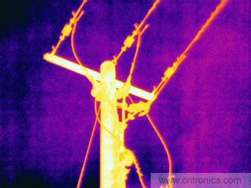 紅外測溫槍如此簡易快速，真的靠譜？