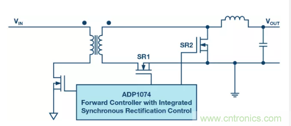 這兒有3個&ldquo;秘方&rdquo;，助您提高隔離式電源的效率