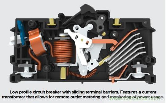 如何選擇合適的電路保護裝置？