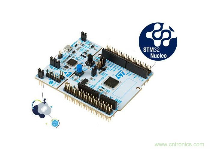 當代係統設計中MCU的主要選擇技巧有哪些？