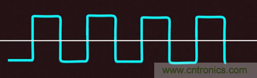 碳化矽器件如何組成逆變器？