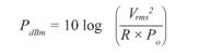 究竟是誰消耗了我的所有dB？