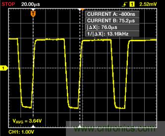 ADuC7026提供可編程電壓，用於評估多電源係統