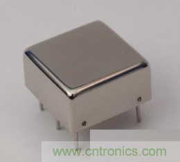 恒溫晶振與溫補晶振介紹，單片機為何需要晶振