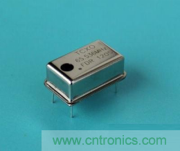 恒溫晶振與溫補晶振介紹，單片機為何需要晶振