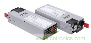 一文教會你如何選擇隔離電源，並非越貴越好喲