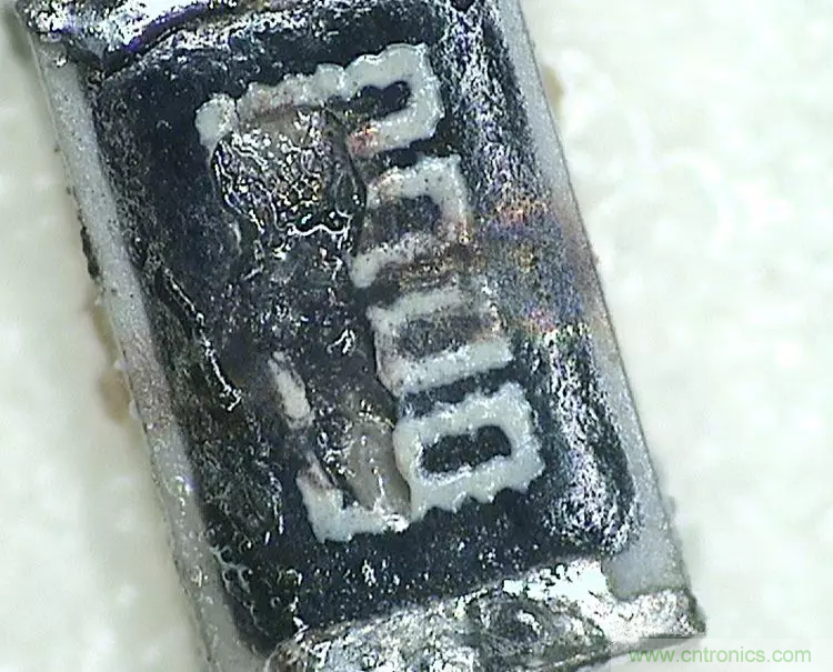 電阻有了&ldquo;額定功率&rdquo;，為什麼還有&ldquo;額定電壓&rdquo;？