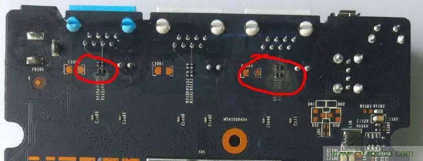 電阻有了&ldquo;額定功率&rdquo;，為什麼還有&ldquo;額定電壓&rdquo;？