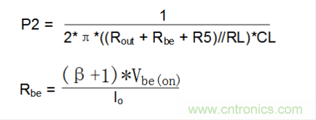 實現運放負反饋電路穩定性設計，隻需這3步！