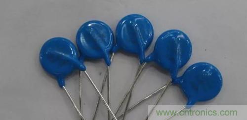 分析電子設備雷擊浪湧抗擾