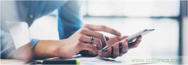 5G高頻時代下，電子設備怎麼粘？德莎推出高性能PET雙麵膠帶