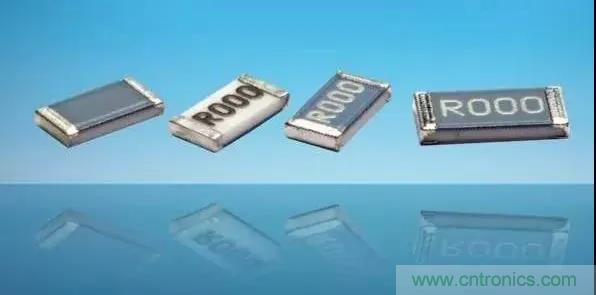 為什麼會有0歐電阻這種東西？