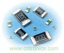 為什麼會有0歐電阻這種東西？