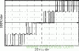 詳解高功率放大器係統的單元拓撲和數字控製原理