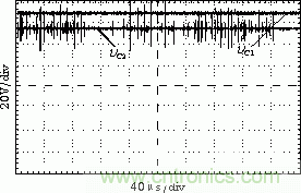 詳解高功率放大器係統的單元拓撲和數字控製原理