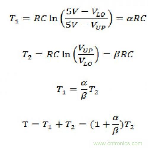 如何測量隨偏壓變化的MLCC電容？
